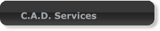 C.A.D. Services